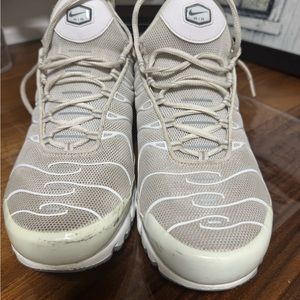 Nike Air Max size 12 used